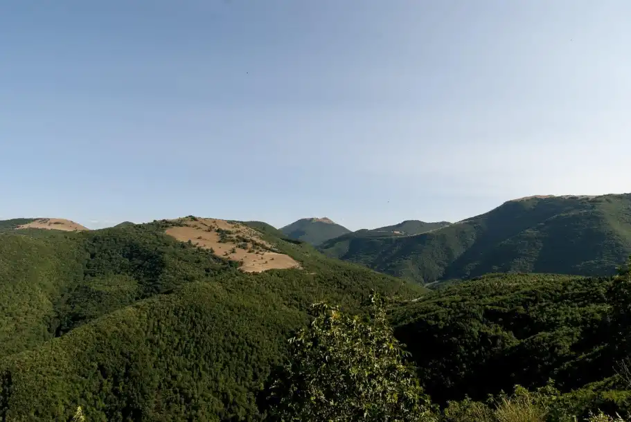 Monte Fano