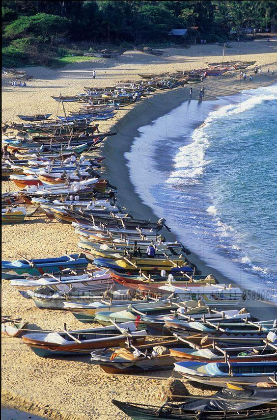 Hambantota Sri Lanka
