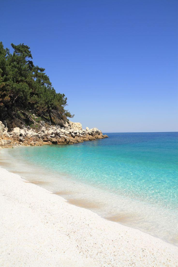 Marble Beach