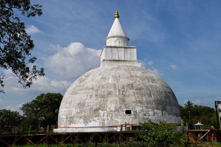 Yatala Wehera