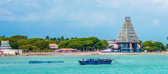Jaffna
