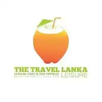 Authentic Local Life Style Tour - 06 Days