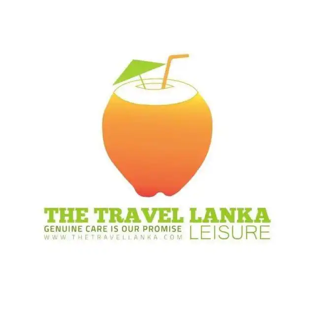 Explore Southern Beach Tour - 14 days