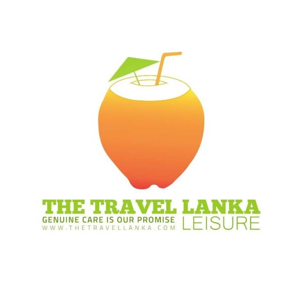 The Elephant Paradise of Sri Lanka – Udawalawa National Park