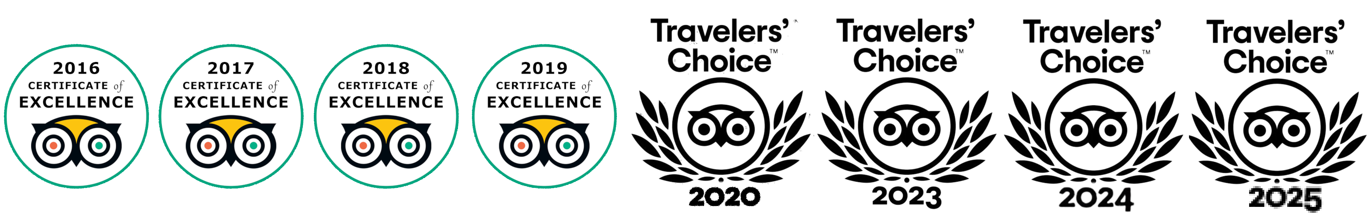 TripAdvisor